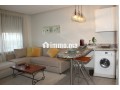 cosy-studio-a-a-louer-en-plein-triangle-dor-small-0