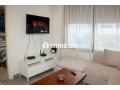 cosy-studio-a-a-louer-en-plein-triangle-dor-small-9