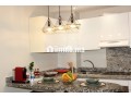 cosy-studio-a-a-louer-en-plein-triangle-dor-small-3