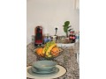 cosy-studio-a-a-louer-en-plein-triangle-dor-small-4