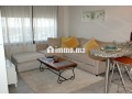 cosy-studio-a-a-louer-en-plein-triangle-dor-small-5