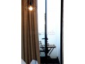 cosy-studio-a-a-louer-en-plein-triangle-dor-small-7