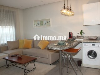 cosy-studio-a-a-louer-en-plein-triangle-dor