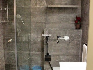 Cosy studio à a louer en plein triangle d'or - Appartement à louer - Casablanca