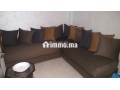 appartement-a-louer-a-marrakech-small-1