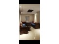 appartement-a-louer-a-marrakech-small-2