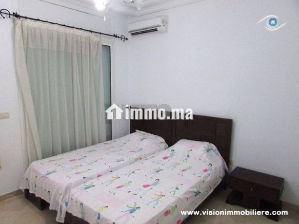 appartement-a-louer-a-marrakech-big-0