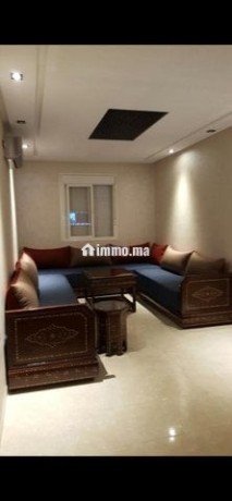 appartement-a-louer-a-marrakech-big-2