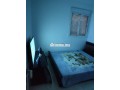 shk-mfrosh-aasry-oanyk-fy-mntk-hady-llaaaylat-small-3