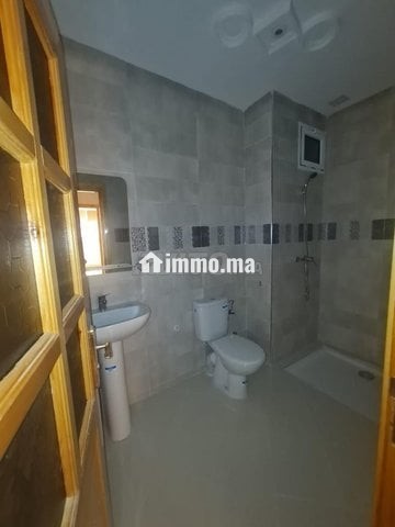 Des apprtements à louer - Location Immobilier - Agadir - photo 1