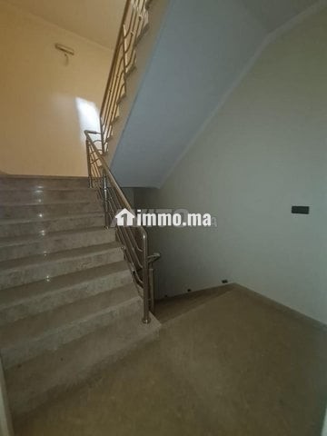 Des apprtements à louer - Location Immobilier - Agadir - photo 2