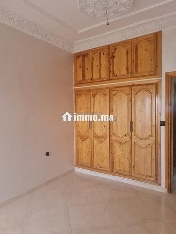 Des apprtements à louer - Location Immobilier - Agadir - photo 3