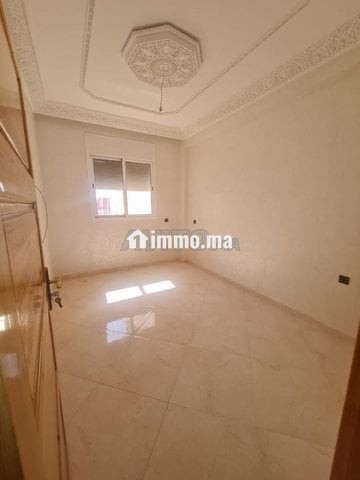 Des apprtements à louer - Location Immobilier - Agadir - photo 4