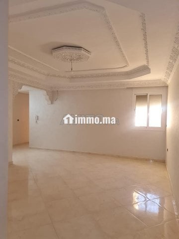Des apprtements à louer - Location Immobilier - Agadir - photo 5