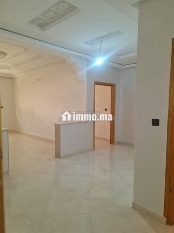 Des apprtements à louer - Location Immobilier - Agadir - photo 6