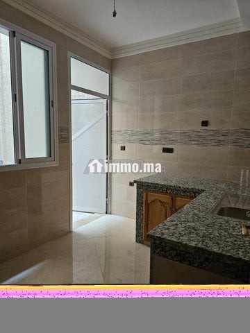 Des apprtements à louer - Location Immobilier - Agadir - photo 7