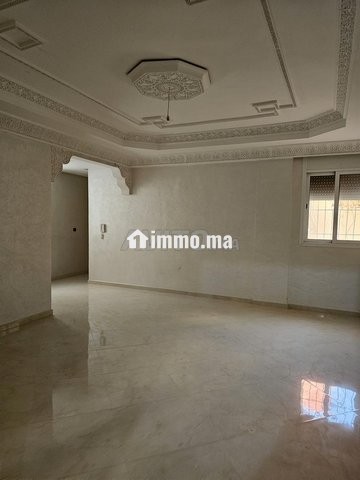 Des apprtements à louer - Location Immobilier - Agadir - photo 8