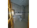 des-apprtements-a-louer-small-0
