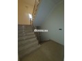 des-apprtements-a-louer-small-1
