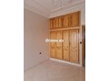 des-apprtements-a-louer-small-2