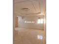 des-apprtements-a-louer-small-4