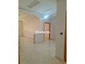 des-apprtements-a-louer-small-5