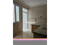 des-apprtements-a-louer-small-6