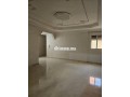 des-apprtements-a-louer-small-7