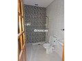 des-apprtements-a-louer-small-8