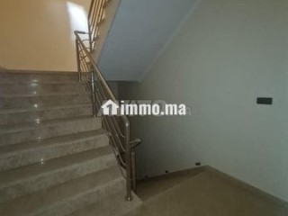 Des apprtements à louer - Appartement à louer - Agadir