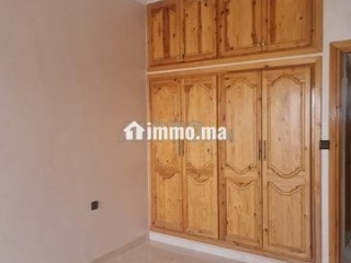 Des apprtements à louer - Appartement à louer - Agadir