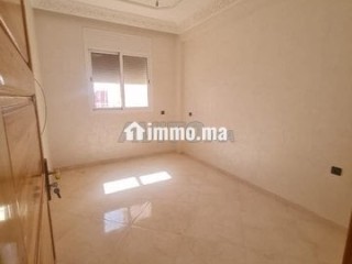 Des apprtements à louer - Appartement à louer - Agadir