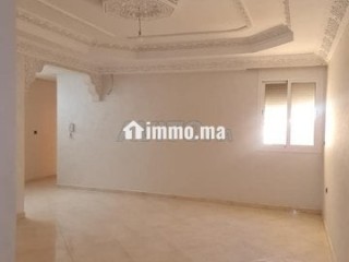 Des apprtements à louer - Appartement à louer - Agadir