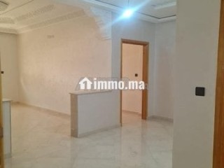 Des apprtements à louer - Appartement à louer - Agadir