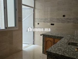 Des apprtements à louer - Appartement à louer - Agadir