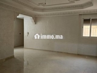 Des apprtements à louer - Appartement à louer - Agadir