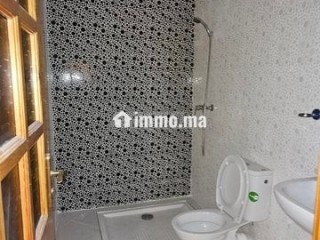 Des apprtements à louer - Appartement à louer - Agadir