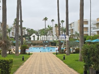 bel-appartement-vue-mer-1ere-ligne