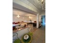 duplex-villa-rhen-small-0