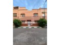 duplex-villa-rhen-small-1