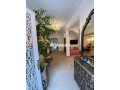 duplex-villa-rhen-small-2