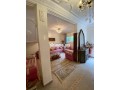 duplex-villa-rhen-small-3