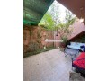 duplex-villa-rhen-small-4