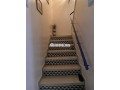 duplex-villa-rhen-small-6