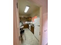 duplex-villa-rhen-small-7