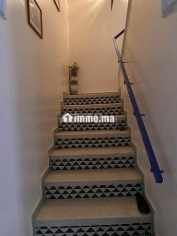 duplex-villa-rhen-big-6