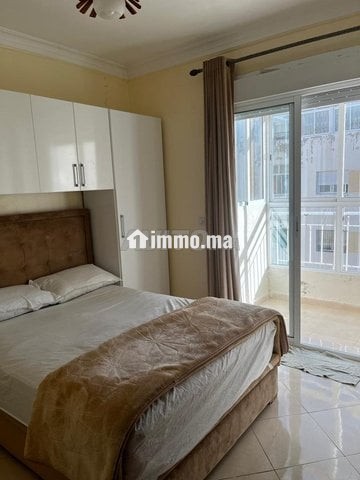 طنجة البالية - Location Immobilier - Tanger - photo 1