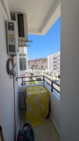 طنجة البالية - Location Immobilier - Tanger - photo 2