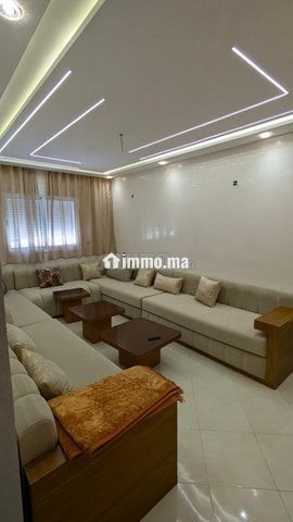 طنجة البالية - Location Immobilier - Tanger - photo 3