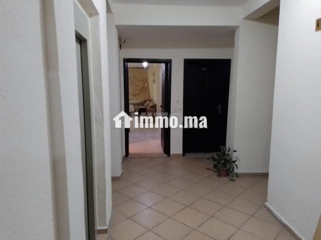 طنجة البالية - Location Immobilier - Tanger - photo 4